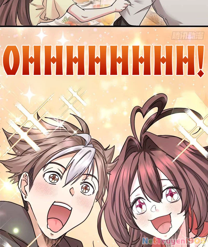 Thì Ra Ta Là Yêu Nhị Đại Chapter 15 - 27