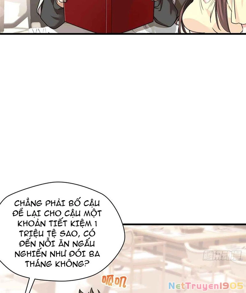 Thì Ra Ta Là Yêu Nhị Đại Chapter 15 - 29