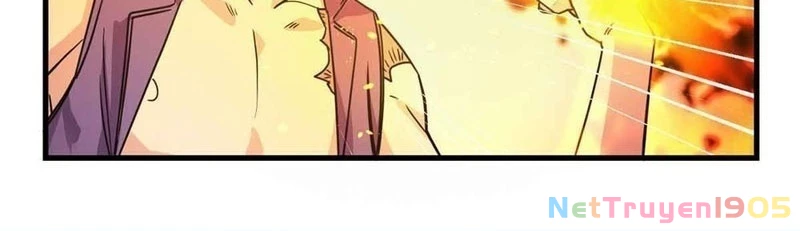 Thì Ra Ta Là Yêu Nhị Đại Chapter 15 - 48