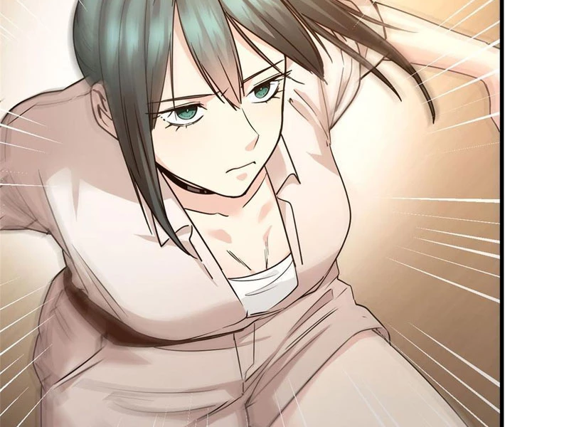 Thì Ra Ta Là Yêu Nhị Đại Chapter 16 - 3