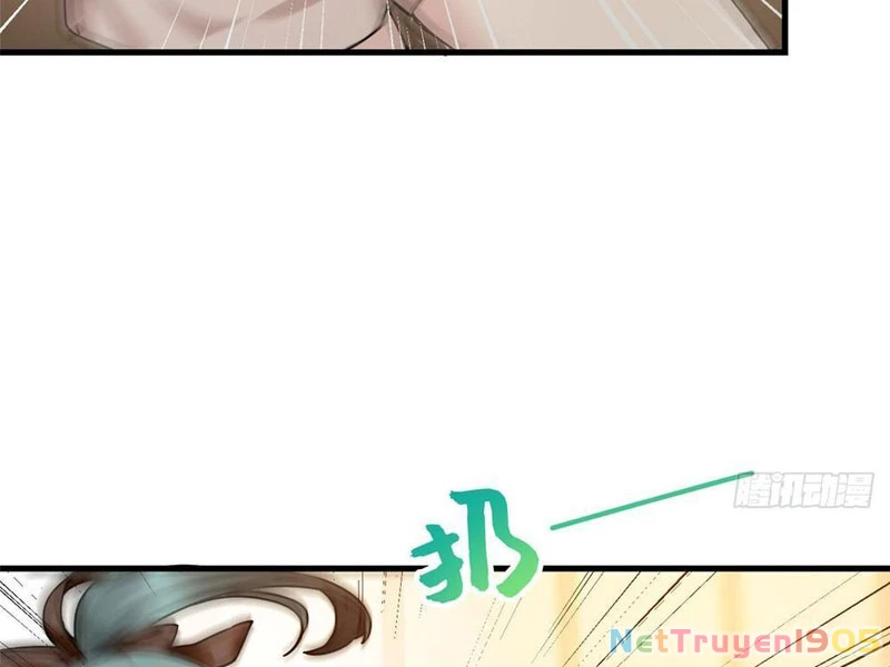 Thì Ra Ta Là Yêu Nhị Đại Chapter 16 - 4