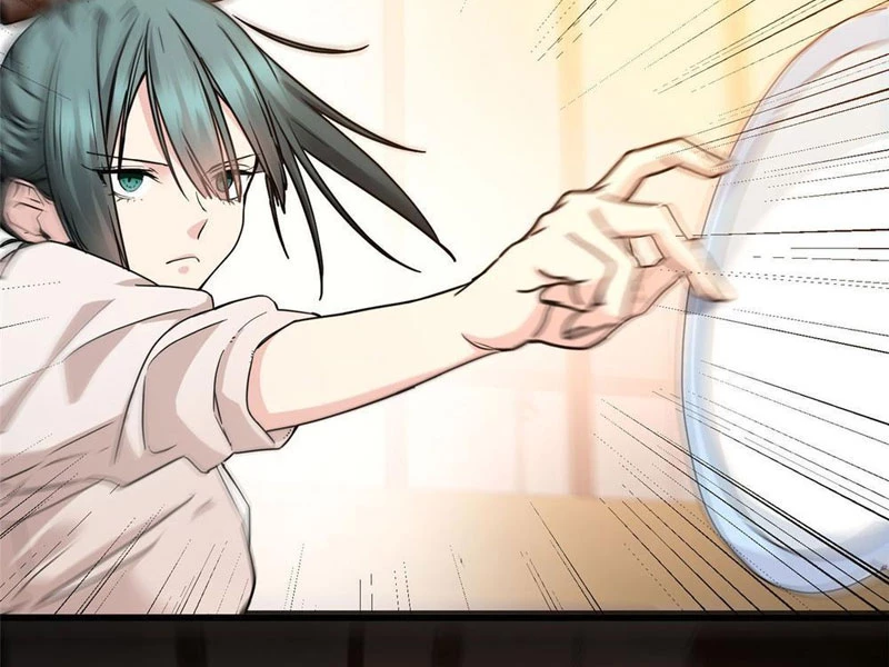 Thì Ra Ta Là Yêu Nhị Đại Chapter 16 - 5