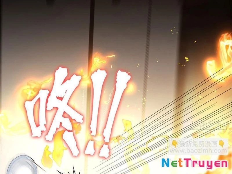 Thì Ra Ta Là Yêu Nhị Đại Chapter 16 - 6