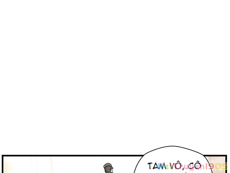 Thì Ra Ta Là Yêu Nhị Đại Chapter 16 - 10
