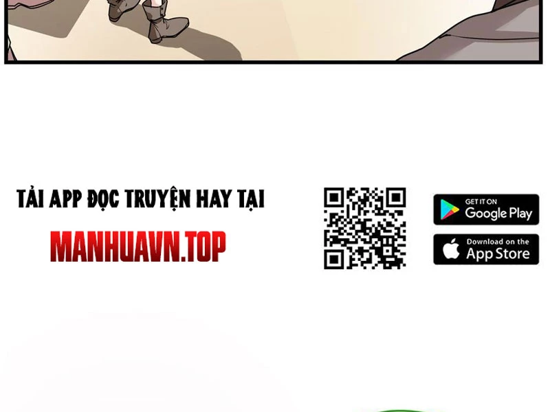 Thì Ra Ta Là Yêu Nhị Đại Chapter 16 - 12