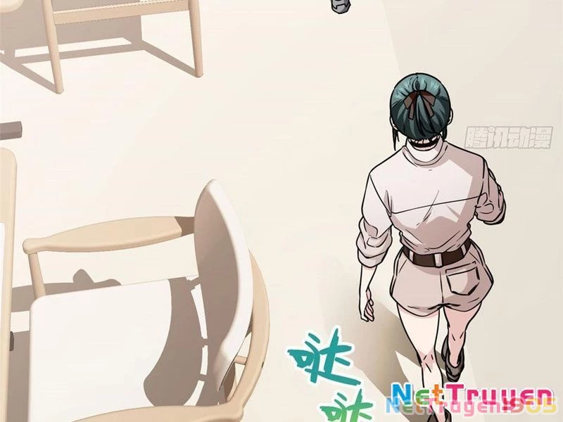 Thì Ra Ta Là Yêu Nhị Đại Chapter 16 - 16