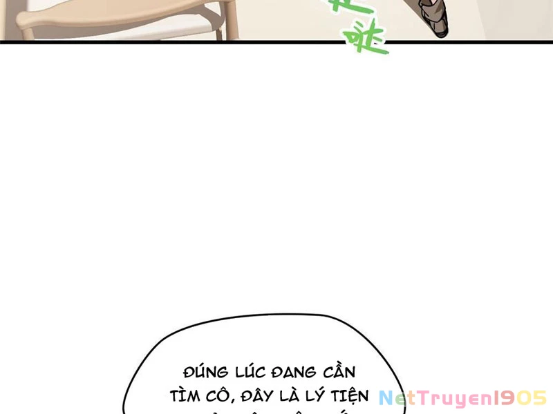 Thì Ra Ta Là Yêu Nhị Đại Chapter 16 - 17