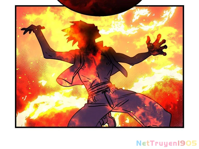 Thì Ra Ta Là Yêu Nhị Đại Chapter 16 - 23