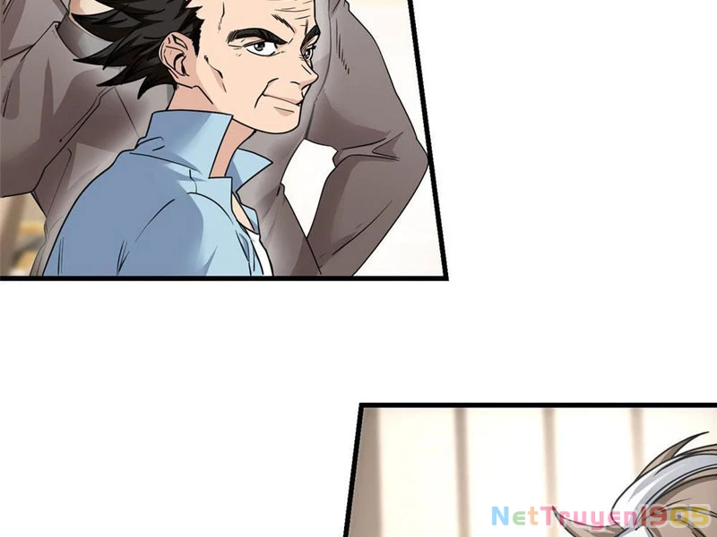 Thì Ra Ta Là Yêu Nhị Đại Chapter 16 - 25