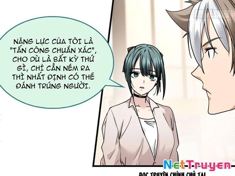 Thì Ra Ta Là Yêu Nhị Đại Chapter 16 - 26