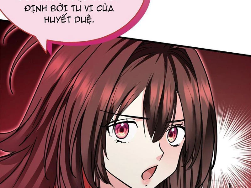 Thì Ra Ta Là Yêu Nhị Đại Chapter 16 - 29