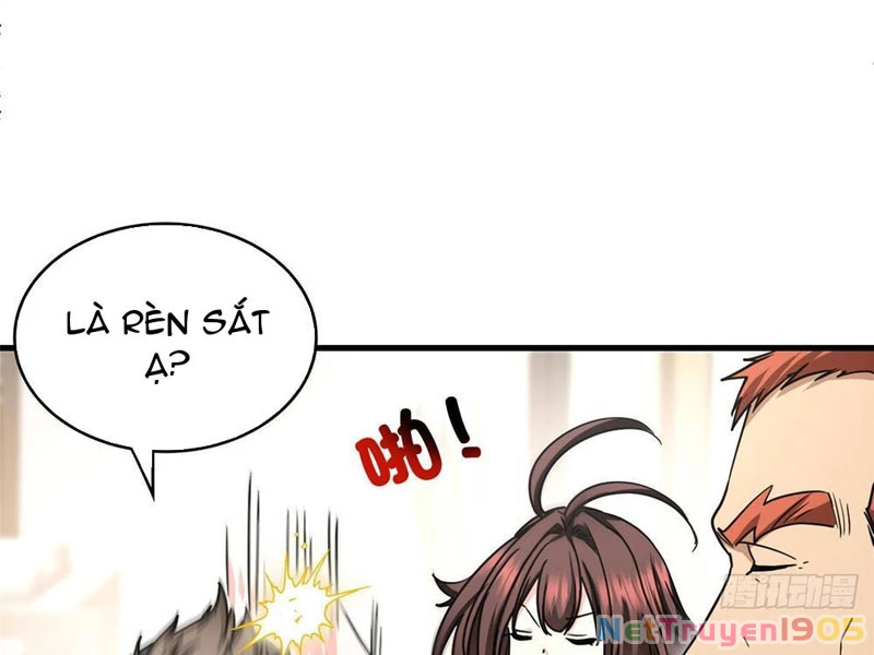 Thì Ra Ta Là Yêu Nhị Đại Chapter 16 - 32