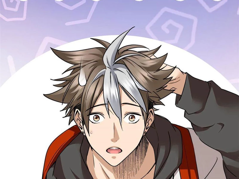 Thì Ra Ta Là Yêu Nhị Đại Chapter 16 - 37