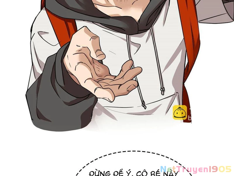 Thì Ra Ta Là Yêu Nhị Đại Chapter 16 - 38