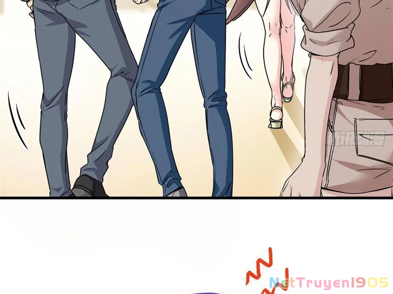 Thì Ra Ta Là Yêu Nhị Đại Chapter 16 - 42