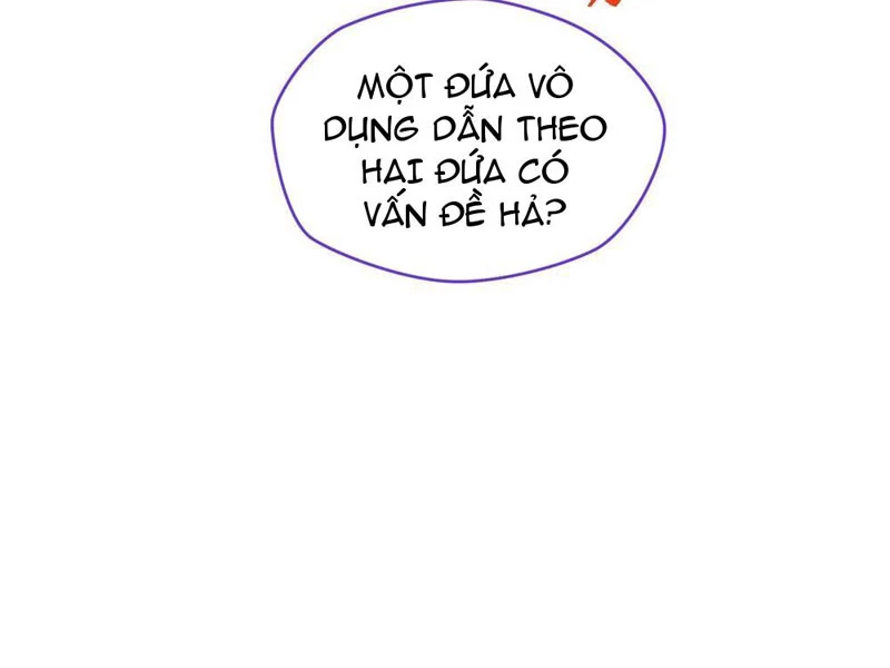 Thì Ra Ta Là Yêu Nhị Đại Chapter 16 - 43