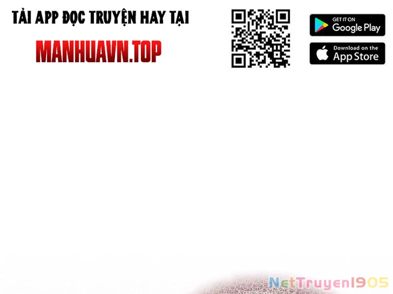 Thì Ra Ta Là Yêu Nhị Đại Chapter 16 - 44