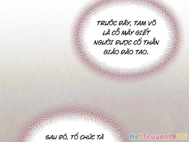 Thì Ra Ta Là Yêu Nhị Đại Chapter 16 - 45