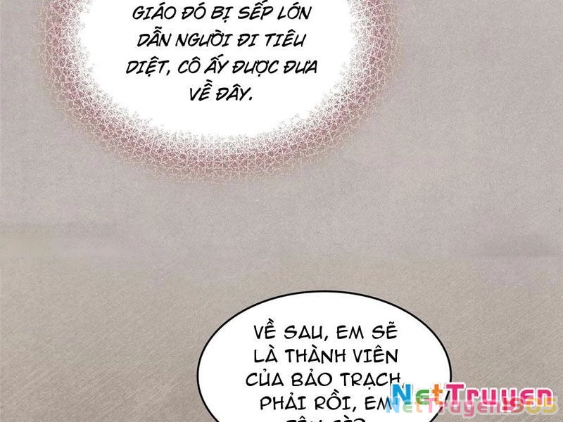 Thì Ra Ta Là Yêu Nhị Đại Chapter 16 - 46