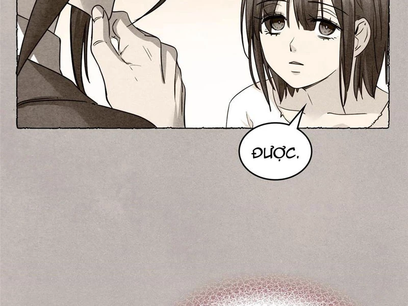 Thì Ra Ta Là Yêu Nhị Đại Chapter 16 - 49