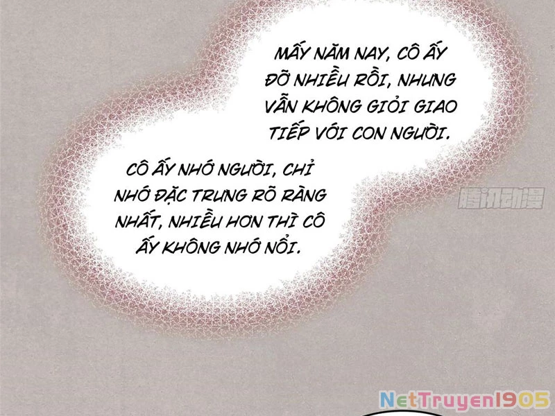 Thì Ra Ta Là Yêu Nhị Đại Chapter 16 - 50