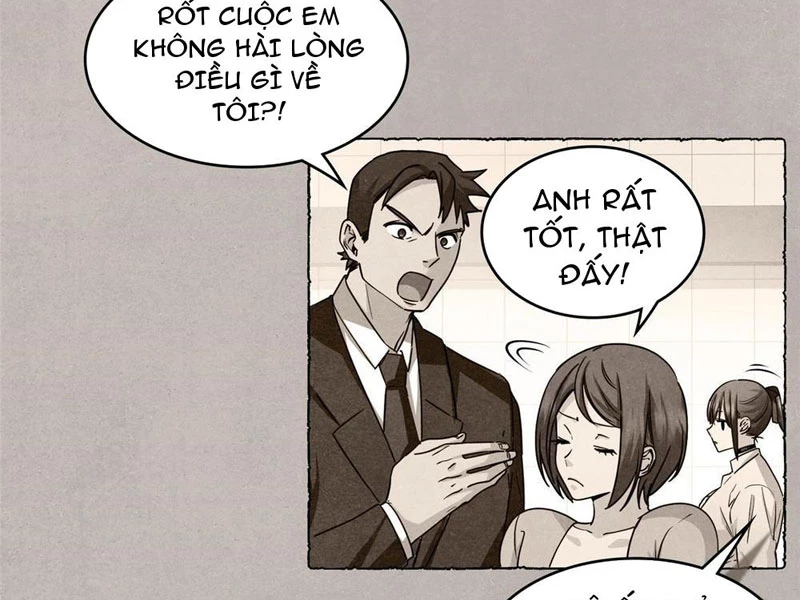 Thì Ra Ta Là Yêu Nhị Đại Chapter 16 - 53