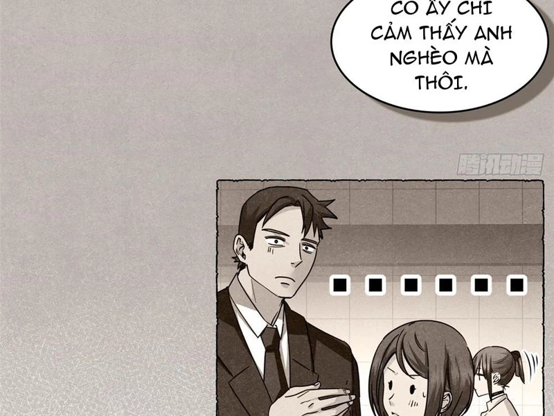 Thì Ra Ta Là Yêu Nhị Đại Chapter 16 - 54