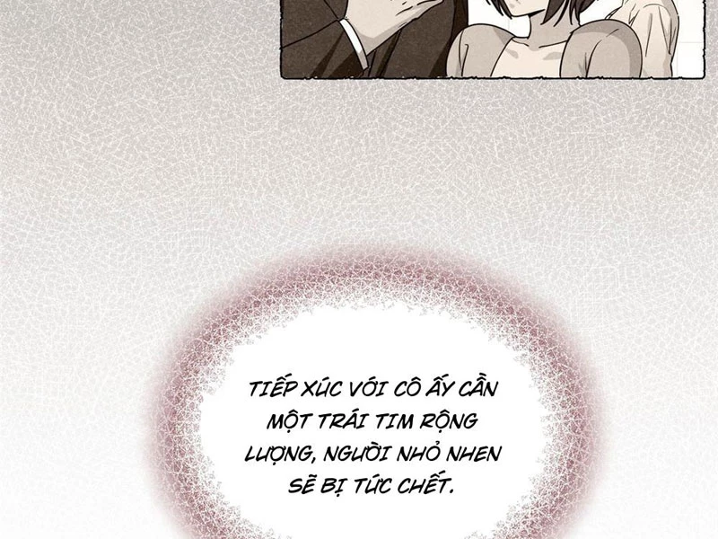 Thì Ra Ta Là Yêu Nhị Đại Chapter 16 - 55