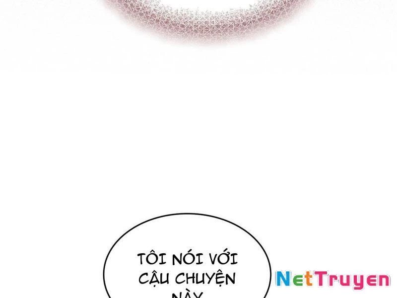 Thì Ra Ta Là Yêu Nhị Đại Chapter 16 - 56