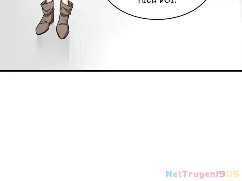 Thì Ra Ta Là Yêu Nhị Đại Chapter 16 - 60