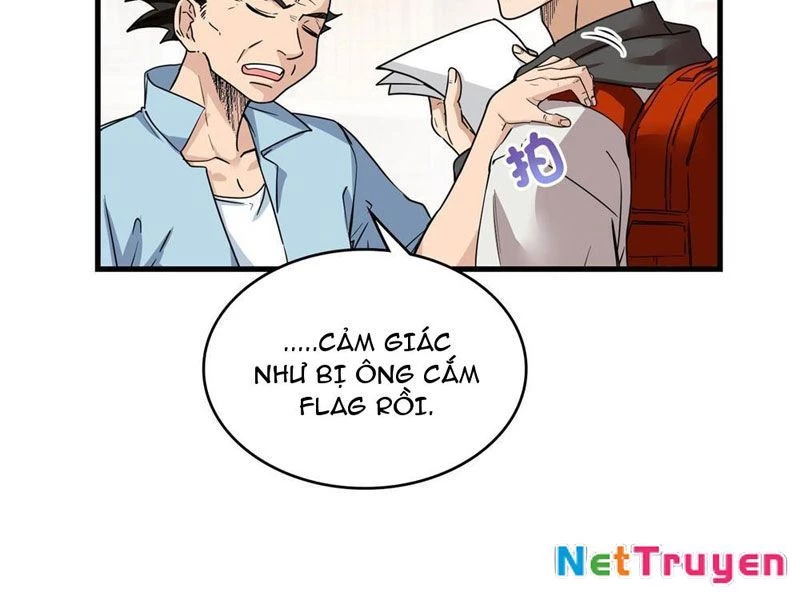 Thì Ra Ta Là Yêu Nhị Đại Chapter 16 - 66