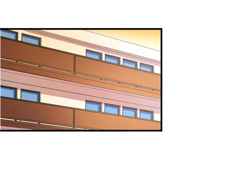 Thì Ra Ta Là Yêu Nhị Đại Chapter 16 - 67