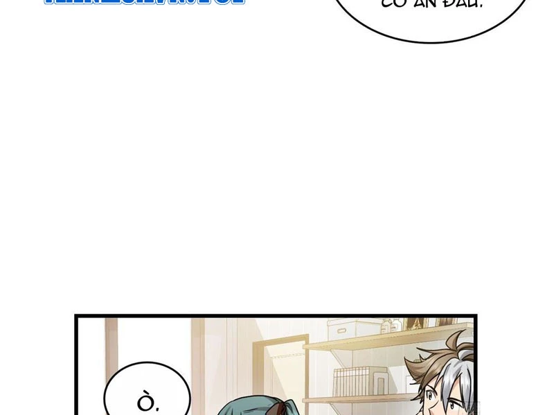 Thì Ra Ta Là Yêu Nhị Đại Chapter 16 - 70