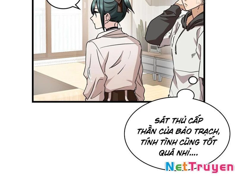 Thì Ra Ta Là Yêu Nhị Đại Chapter 16 - 71