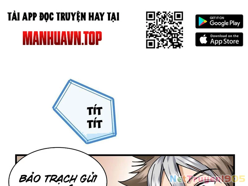 Thì Ra Ta Là Yêu Nhị Đại Chapter 16 - 72