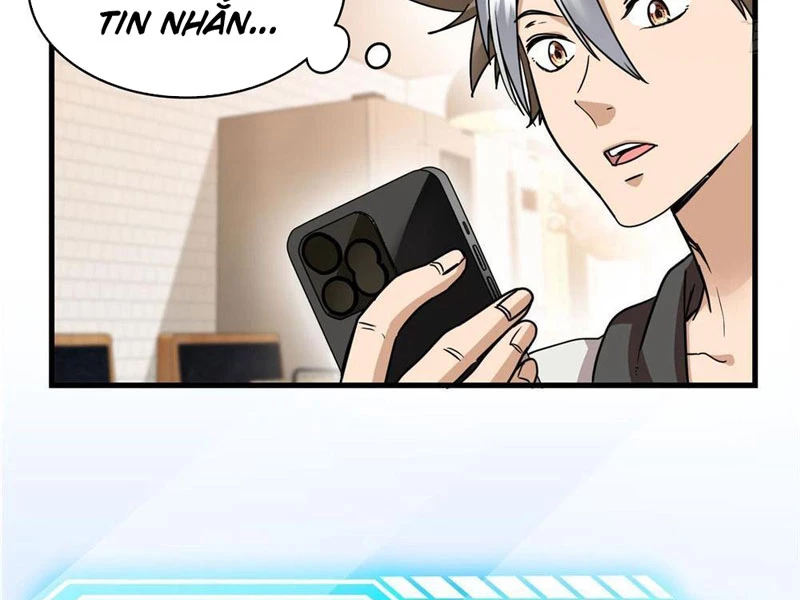 Thì Ra Ta Là Yêu Nhị Đại Chapter 16 - 73