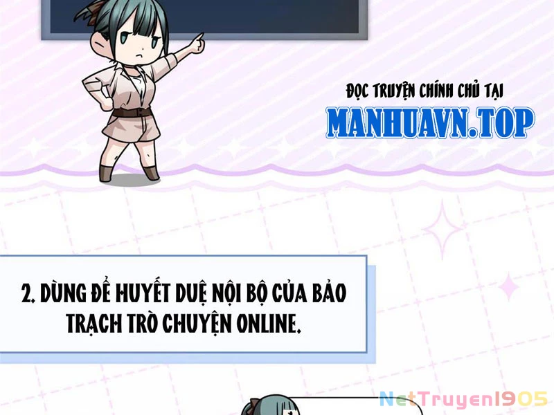 Thì Ra Ta Là Yêu Nhị Đại Chapter 16 - 78