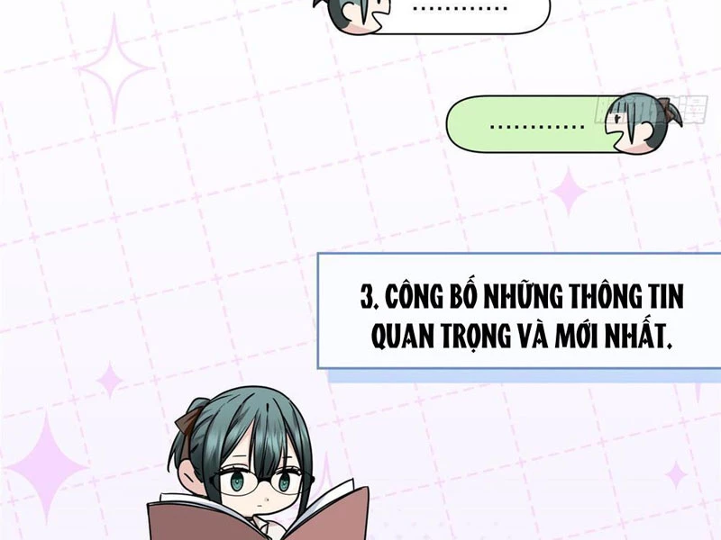 Thì Ra Ta Là Yêu Nhị Đại Chapter 16 - 79