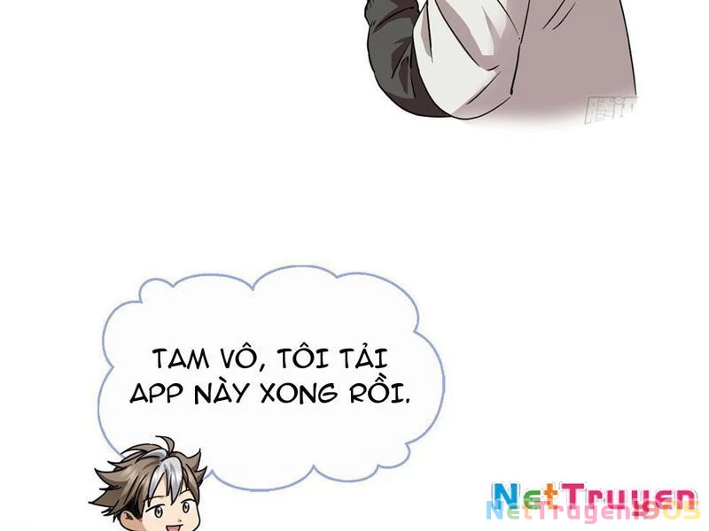 Thì Ra Ta Là Yêu Nhị Đại Chapter 16 - 81