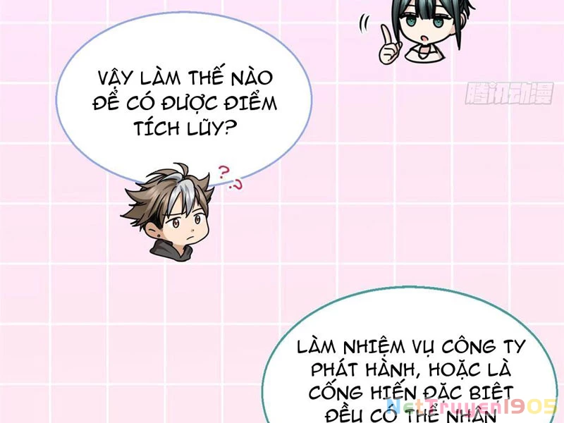 Thì Ra Ta Là Yêu Nhị Đại Chapter 16 - 85