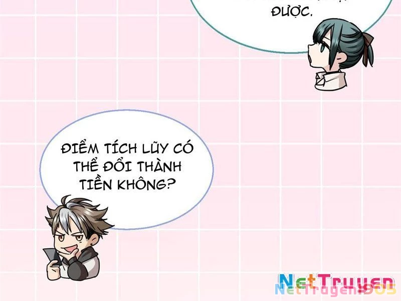 Thì Ra Ta Là Yêu Nhị Đại Chapter 16 - 86