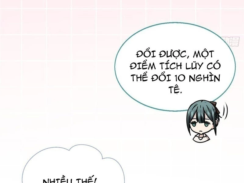 Thì Ra Ta Là Yêu Nhị Đại Chapter 16 - 87