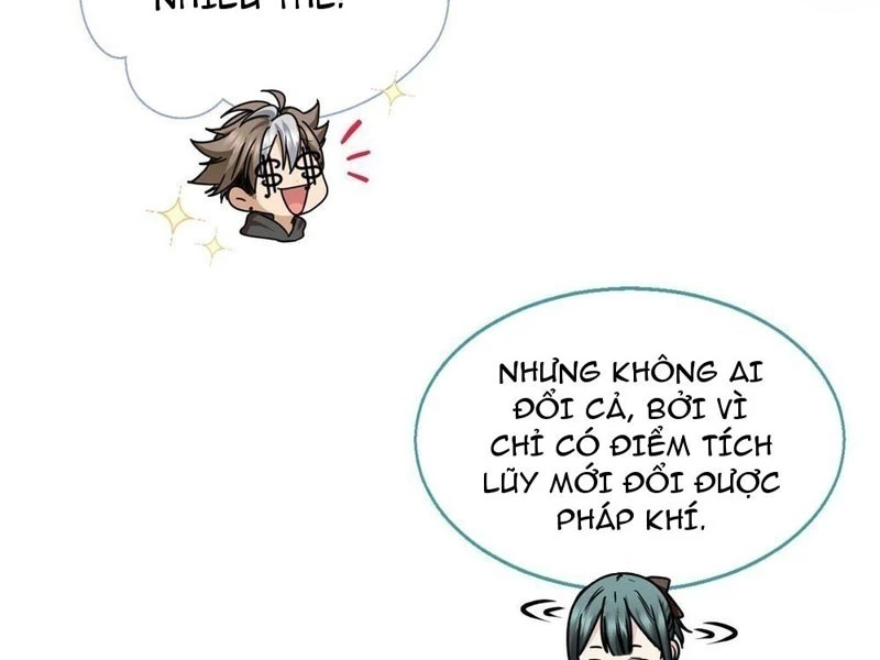 Thì Ra Ta Là Yêu Nhị Đại Chapter 16 - 88