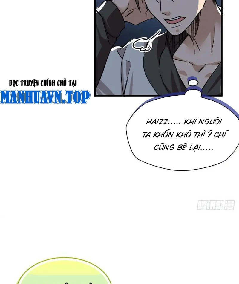 Thì Ra Ta Là Yêu Nhị Đại Chapter 17 - 4