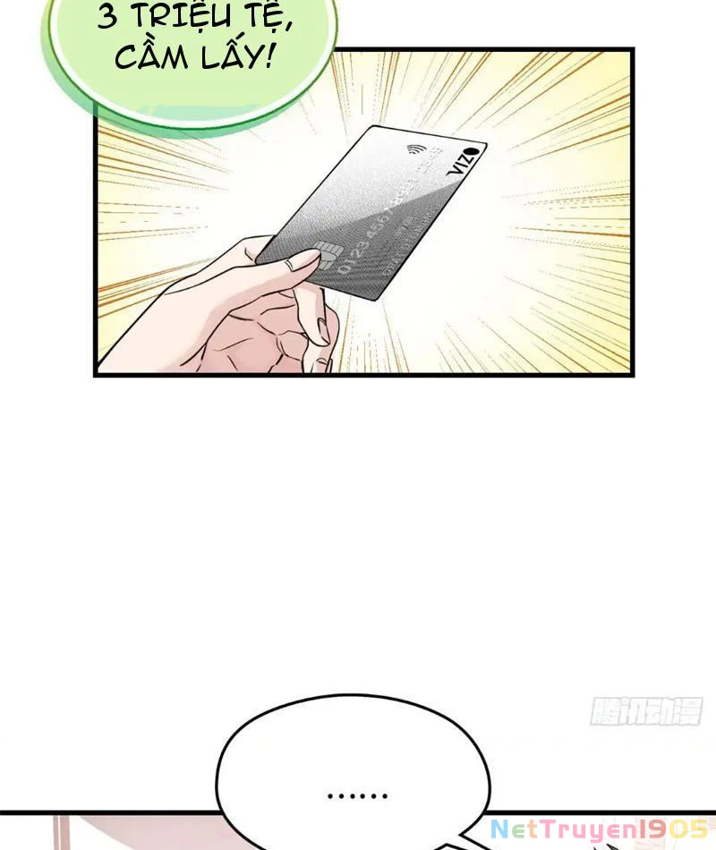 Thì Ra Ta Là Yêu Nhị Đại Chapter 17 - 5