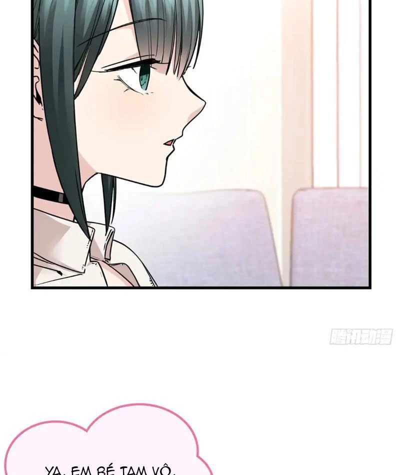 Thì Ra Ta Là Yêu Nhị Đại Chapter 17 - 9