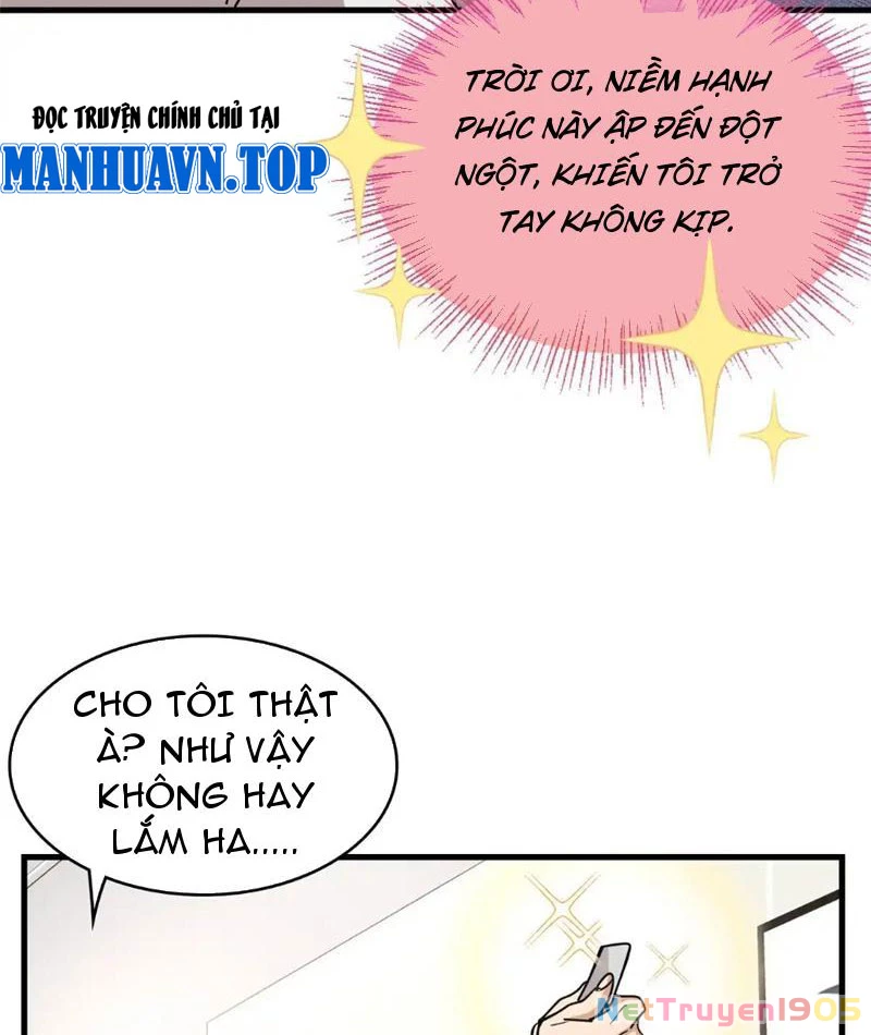 Thì Ra Ta Là Yêu Nhị Đại Chapter 17 - 15