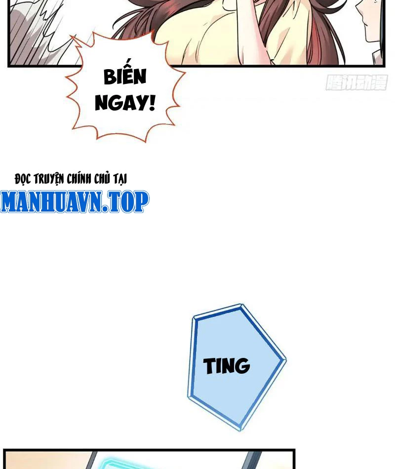 Thì Ra Ta Là Yêu Nhị Đại Chapter 17 - 22