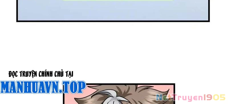 Thì Ra Ta Là Yêu Nhị Đại Chapter 17 - 27