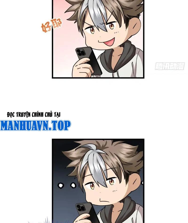 Thì Ra Ta Là Yêu Nhị Đại Chapter 17 - 28